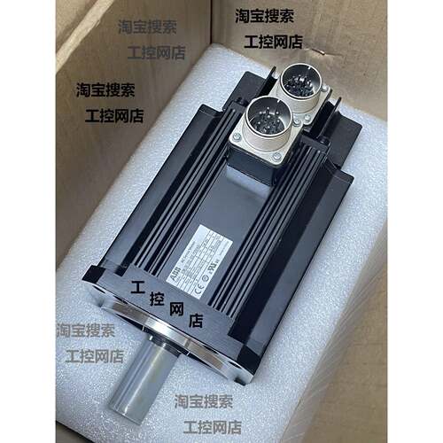 ABB伺服电机ESM13B-102-202-F2N0A00/ESM06X-401-302-T2B0A00