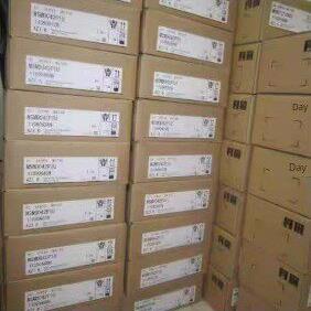 MSME/MDME102/152/202/302GCHM/GCGM/GCG伺服现货