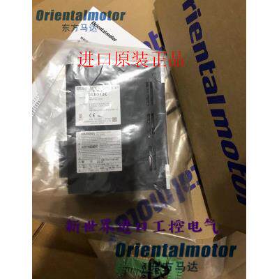 东方驱动器BLED12S/SM BLED12C BLED12AM BLE2D120-C BLED12C-CC