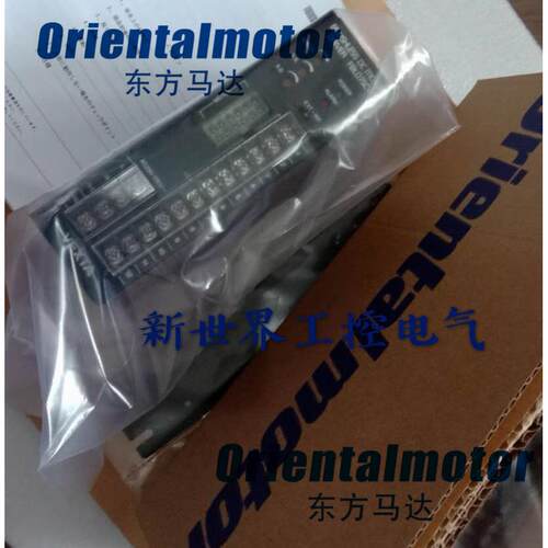 东方步进驱动器FBLD75CW FBLD75AW FBLD75SW ASD24C-AD FBLD120CW