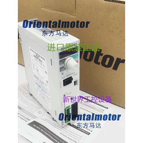 东方驱动器BLED12S BLED12C BLED12AM BLED12C-CC-K5 BLED12SM