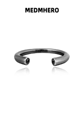 百搭简约高级感时尚潮流手饰