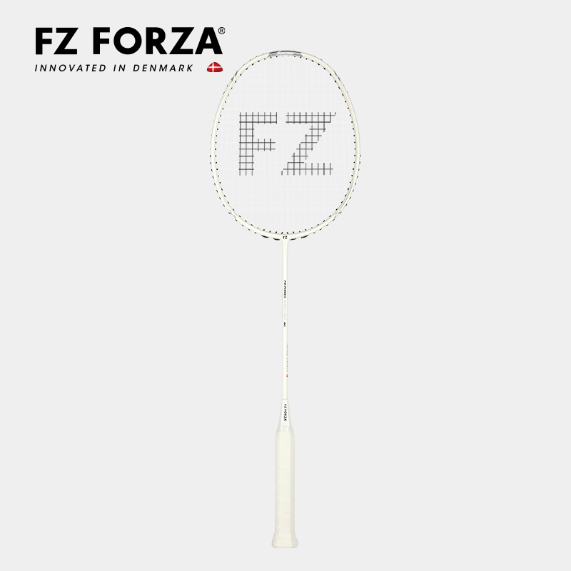 FZFORZA旗舰店正品保证