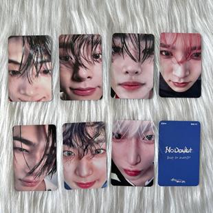 enhypen小卡打歌卡怼脸李羲承朴综星沈载伦朴成训梁祯元西村力