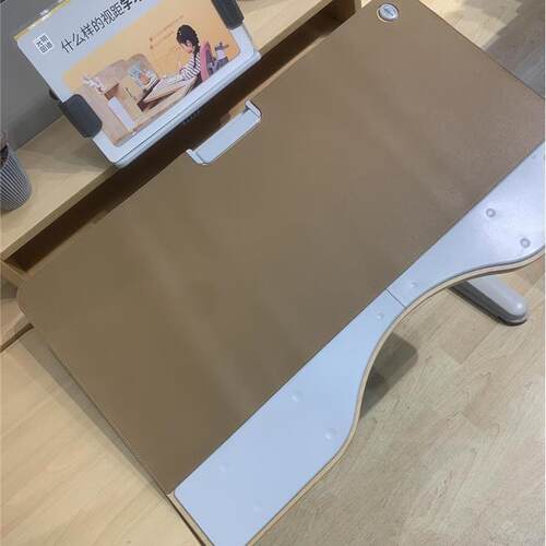 办公桌垫