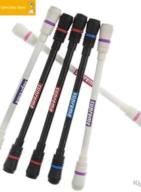 nope转笔先生旋转笔旋转式转转笔学生超炫转笔初学者防滑转笔