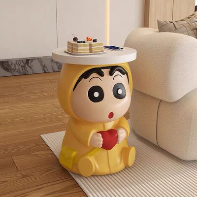 换鞋凳客厅承重200斤！