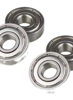 S6918 6919 6920 6921 6922 6924 6926ZZ 2RS防水防锈不锈钢轴u.