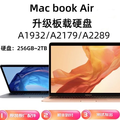 sinongsi板载1tb焊接扩容