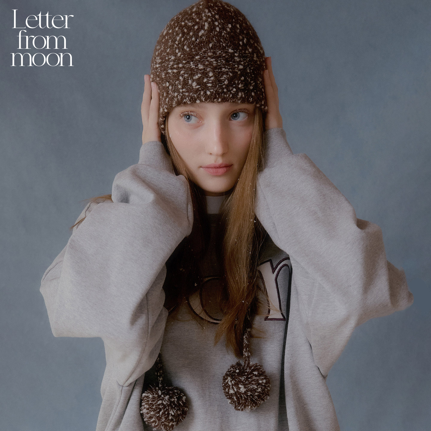 潮流精品，品质保证