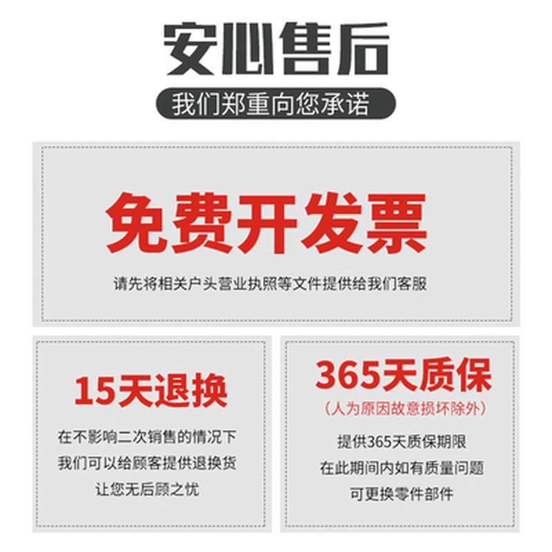 绿林工具车小推车收纳架子三层多功能维修柜移动汽修车间用手推箱