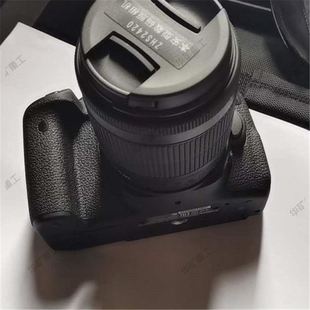 2470矿用本安型数码 使用寿命长 单镜头反光数码 照相机