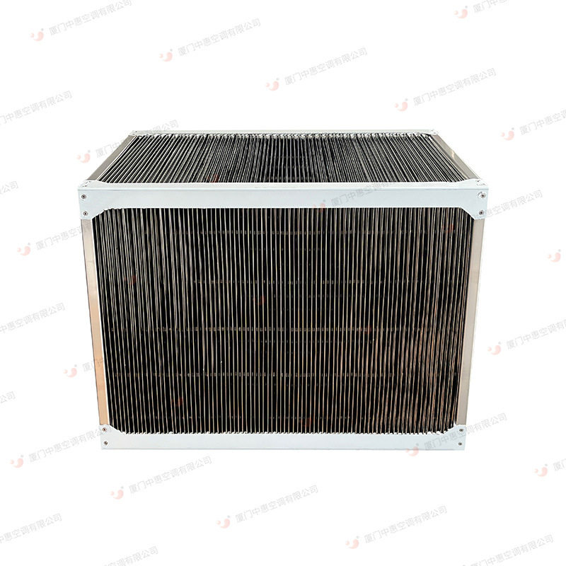 涂布机废气换热器正极负极气气板式热交换器不锈钢芯体,清洗/食品/商业设备,冷凝器,淘宝优惠券,粉丝福利购,淘宝优惠卷