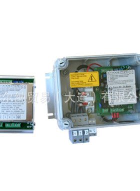 意大利FAE温湿度仪Smart EC