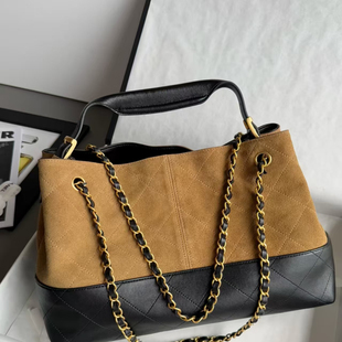 私人订制奢侈品包包，护理，保养，修复皮面五金logo刻印，腐蚀刻