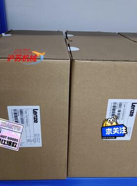 evf9324-ev evf9324-es  伦茨9300变