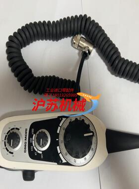 DMGMORI首轮DMGMORIE77491A01