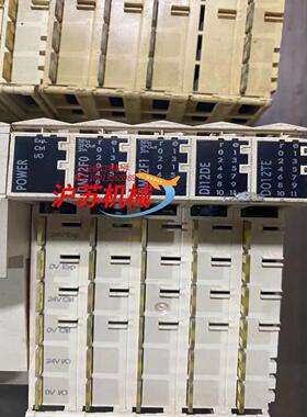 PLCTM258LF42DT型号如图好