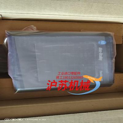 ab屏2711-t6c3l1全新原装正品喜欢的来