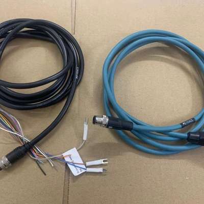 op87440（已售） op87457