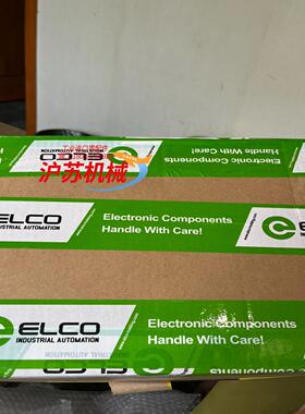 宜科FCEI-8LKM-8A输入输出模块