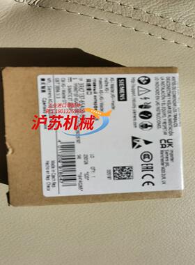 as-i精品3rk7137-6sa00-0bc1仅剩后
