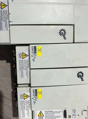 NORD SK 550/1 FCTC-E SK750/1FC