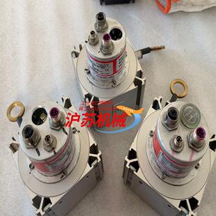 TR编码 00003现货9个 器CMW58M