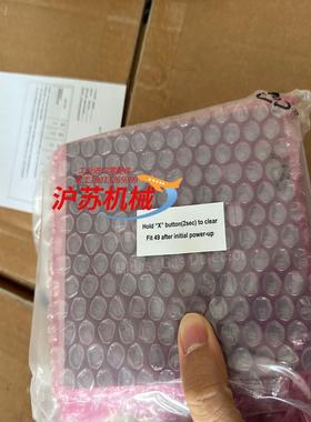 现货100台 气体探测器MIDA