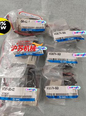 现货全新原装V0307V-5G13只150 VT31