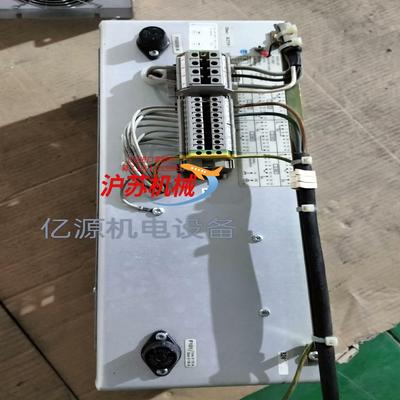 电抗器DSSA165议价