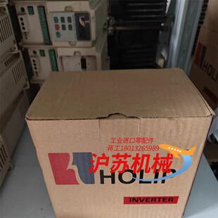 余货HLP 全新 C1000D7521P20XXX1C