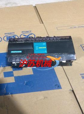 海为 PLCS20M2R片9成新功能正常