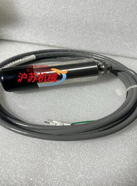 OUSAF11-AA210A1A10C  HA03221