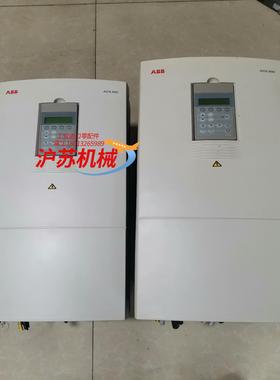 ACS60100303ACS60100603变