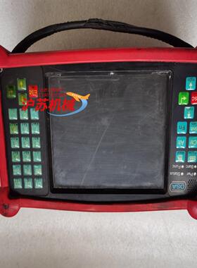 注胶机DSA手持多功能测试仪MFT-D2X