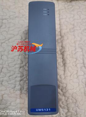 浙大优稳通讯卡件uw5131通讯卡500a系列