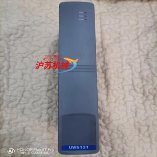 浙大优稳通讯卡件uw5131通讯卡500a系列