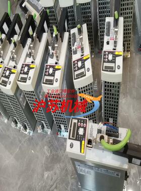 伺服驱动器209T-V32PR0-LMA