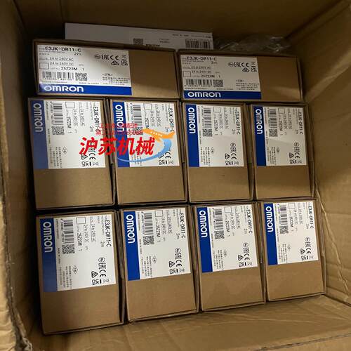 光电e3jk-dr11-c全新
