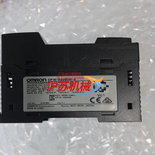 A全新仅测试 E20SDR PLC CP1E