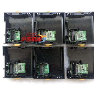 全新无装 TER01现货8个 PLC模块CJ1W