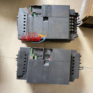 台达变频器VFD150E43A壳不齐还有
