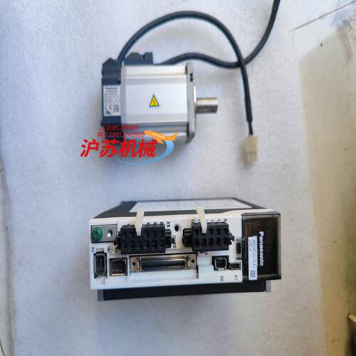 MBDKT2510CA1驱动器MSMJ042G1U