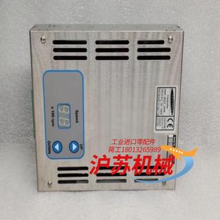 6001 LPC 磁悬浮泵控制器 LEVITRONIX