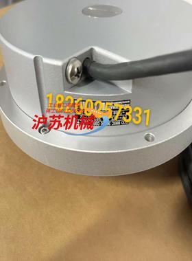 海德汉编码器出售海德汉RON786CROD780C