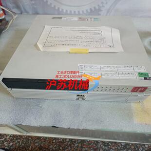 E18MSX1Z4Z现货 NEC工控机FC98