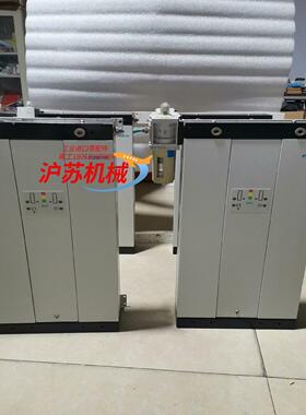 干燥器PDAD-22-G38成色如图