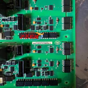 正品 风机备件is210aedbh4aeg 全新原装