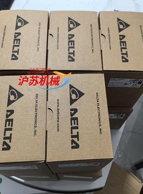 台达PLC   AS300N-A有十台全新原未使用成色
